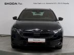 Škoda Octavia - fotka číslo 3