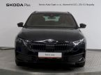 Škoda Octavia - fotka číslo 3