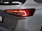 Škoda Superb - fotka číslo 10
