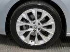Škoda Superb - fotka číslo 11