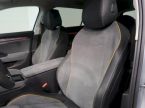 Škoda Superb - fotka číslo 13