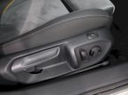Škoda Superb - fotka číslo 15