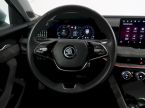 Škoda Superb - fotka číslo 17