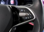 Škoda Superb - fotka číslo 20