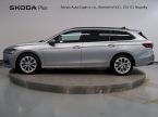 Škoda Superb - fotka číslo 2