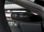 Škoda Superb - fotka číslo 34