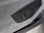 Škoda Superb - fotka číslo 37