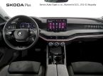 Škoda Superb - fotka číslo 4