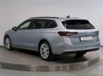 Škoda Superb - fotka číslo 6