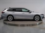 Škoda Superb - fotka číslo 7