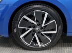 Škoda Octavia - fotka číslo 11