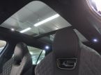Škoda Octavia - fotka číslo 14