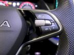 Škoda Octavia - fotka číslo 18