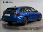 Škoda Octavia - fotka číslo 1