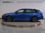 Škoda Octavia - fotka číslo 2