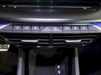 Škoda Octavia - fotka číslo 31