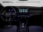 Škoda Octavia - fotka číslo 4