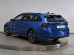 Škoda Octavia - fotka číslo 6