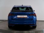 Škoda Octavia - fotka číslo 8