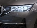 Škoda Octavia - fotka číslo 9