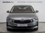 Škoda Octavia - fotka číslo 3
