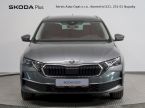 Škoda Octavia - fotka číslo 3
