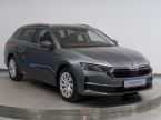 Škoda Octavia - fotka číslo 5