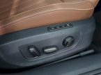 Škoda Superb - fotka číslo 14