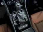 Škoda Superb - fotka číslo 32