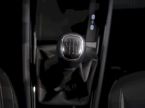 Škoda Kamiq - fotka číslo 30