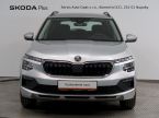 Škoda Kamiq - fotka číslo 3