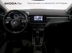 Škoda Fabia - fotka číslo 4