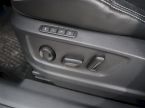 Škoda Kodiaq - fotka číslo 13