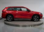 Škoda Kodiaq - fotka číslo 7