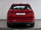 Škoda Kodiaq - fotka číslo 8