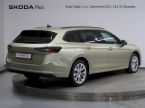 Škoda Superb - fotka číslo 1
