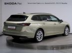 Škoda Superb - fotka číslo 1