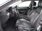 Volkswagen Passat - fotka číslo 12
