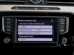 Volkswagen Passat - fotka číslo 24