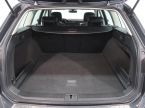 Volkswagen Passat - fotka číslo 34