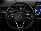 Volkswagen ID.7 Tourer - fotka číslo 11
