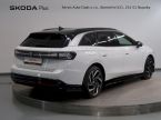 Volkswagen ID.7 Tourer - fotka číslo 1