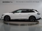 Volkswagen ID.7 Tourer - fotka číslo 2