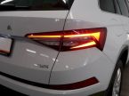Škoda Kodiaq - fotka číslo 10