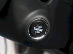 Škoda Kodiaq - fotka číslo 36