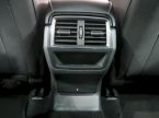 Škoda Kodiaq - fotka číslo 39