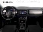 Škoda Kodiaq - fotka číslo 4