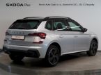 Škoda Kamiq - fotka číslo 1