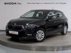 Škoda Fabia - fotka číslo 0