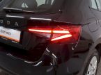 Škoda Fabia - fotka číslo 10